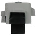 Instrument Panel Dimmer Switch WVE 1S13271