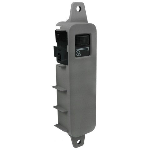 Instrument Panel Dimmer Switch WVE 1S13271