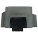 Instrument Panel Dimmer Switch WVE 1S13271