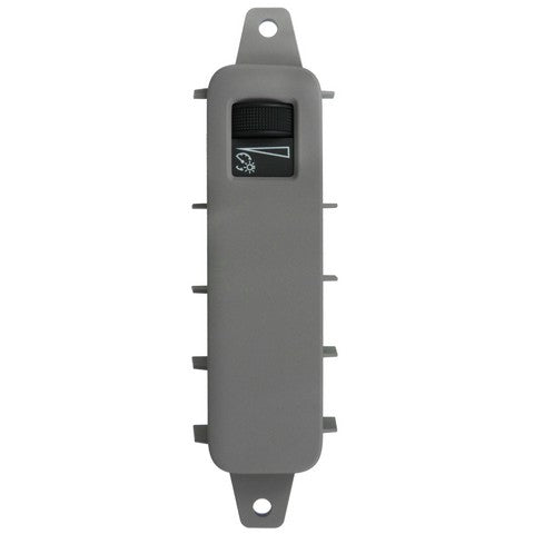 Instrument Panel Dimmer Switch WVE 1S13271
