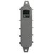Instrument Panel Dimmer Switch WVE 1S13271