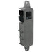 Instrument Panel Dimmer Switch WVE 1S13271