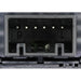 Instrument Panel Dimmer Switch WVE 1S13271