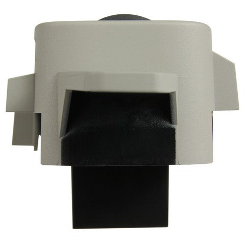 Instrument Panel Dimmer Switch WVE 1S13272