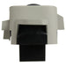 Instrument Panel Dimmer Switch WVE 1S13272