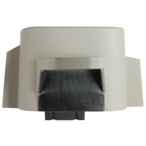 Instrument Panel Dimmer Switch WVE 1S13272