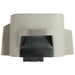 Instrument Panel Dimmer Switch WVE 1S13272