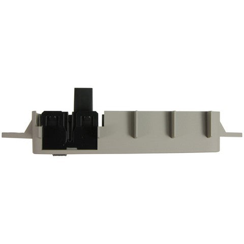 Instrument Panel Dimmer Switch WVE 1S13272