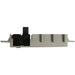 Instrument Panel Dimmer Switch WVE 1S13272