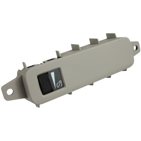 Instrument Panel Dimmer Switch WVE 1S13272