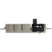 Instrument Panel Dimmer Switch WVE 1S13272