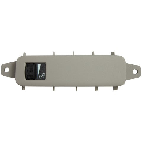 Instrument Panel Dimmer Switch WVE 1S13272