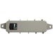 Instrument Panel Dimmer Switch WVE 1S13272