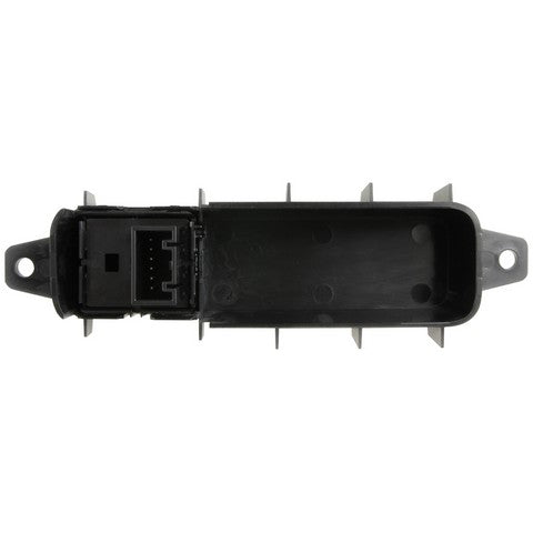 Instrument Panel Dimmer Switch WVE 1S13272