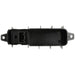Instrument Panel Dimmer Switch WVE 1S13272