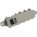 Instrument Panel Dimmer Switch WVE 1S13272
