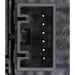 Instrument Panel Dimmer Switch WVE 1S13272