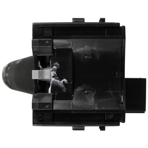 Turn Signal Switch WVE 1S13274
