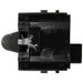 Turn Signal Switch WVE 1S13274
