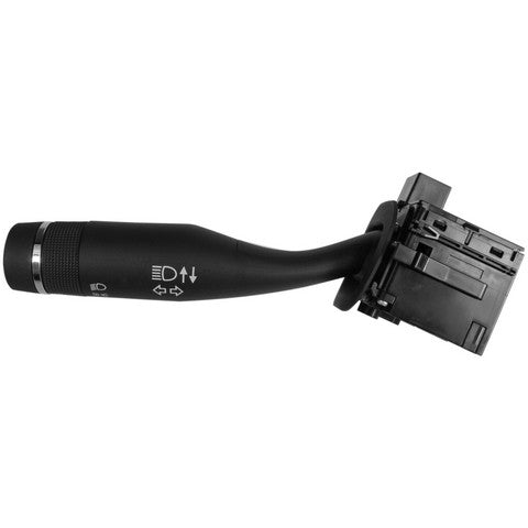 Turn Signal Switch WVE 1S13274