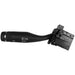 Turn Signal Switch WVE 1S13274