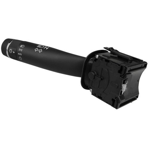 Turn Signal Switch WVE 1S13274