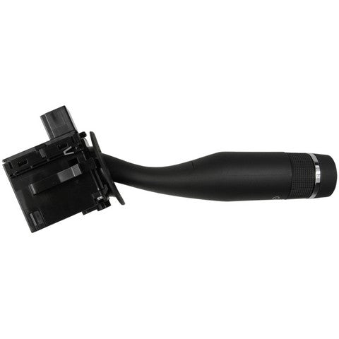 Turn Signal Switch WVE 1S13274