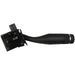 Turn Signal Switch WVE 1S13274
