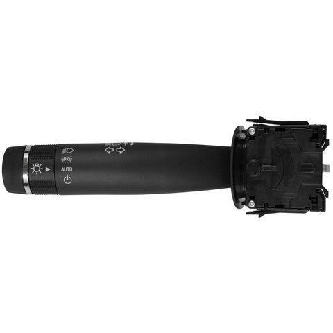 Turn Signal Switch WVE 1S13274