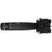 Turn Signal Switch WVE 1S13274