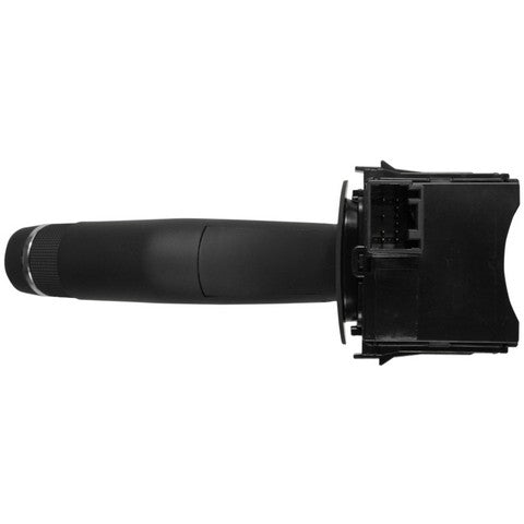 Turn Signal Switch WVE 1S13274