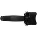 Turn Signal Switch WVE 1S13274