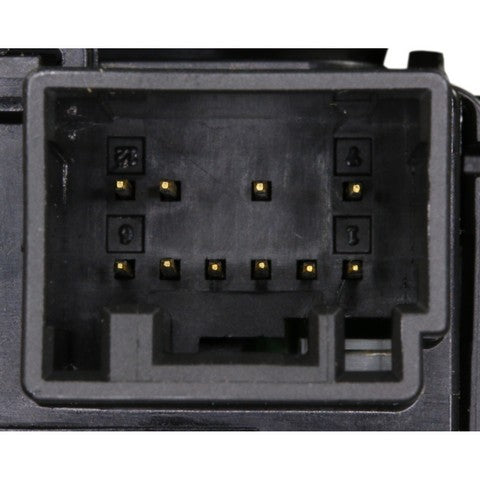 Turn Signal Switch WVE 1S13274
