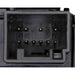 Turn Signal Switch WVE 1S13274