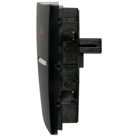Hazard Warning Switch WVE 1S13277