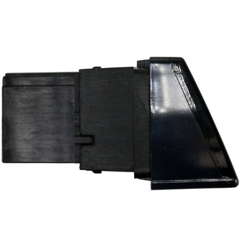 Hazard Warning Switch WVE 1S13277