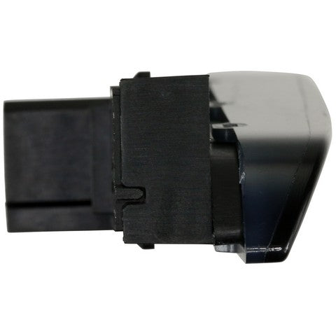 Hazard Warning Switch WVE 1S13277