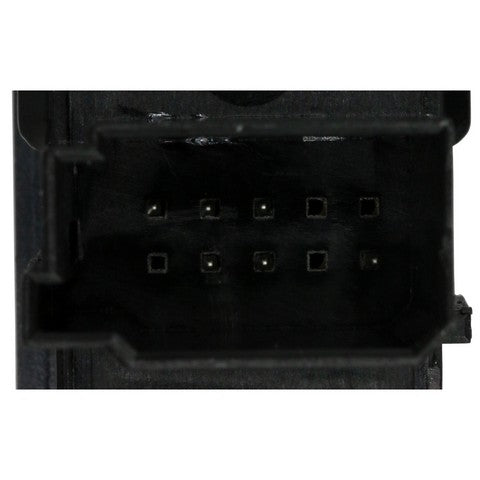 Hazard Warning Switch WVE 1S13277