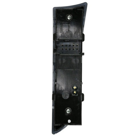 Hazard Warning Switch WVE 1S13278