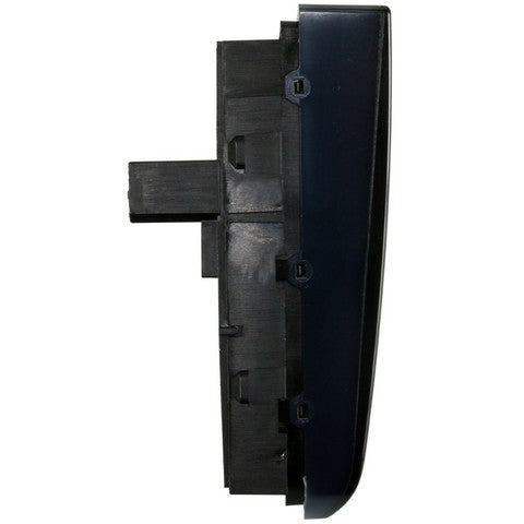 Hazard Warning Switch WVE 1S13278