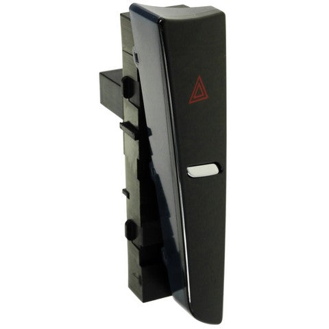 Hazard Warning Switch WVE 1S13278