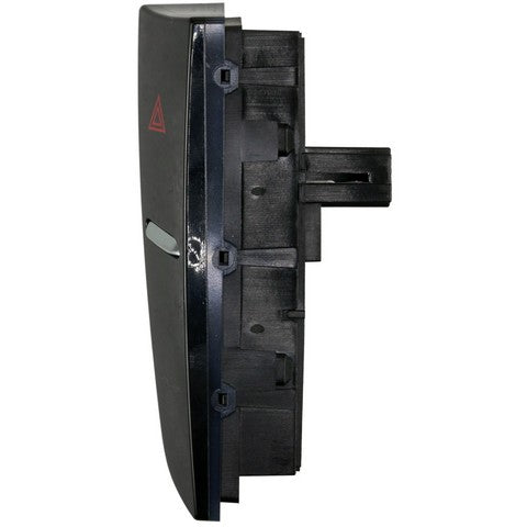 Hazard Warning Switch WVE 1S13278