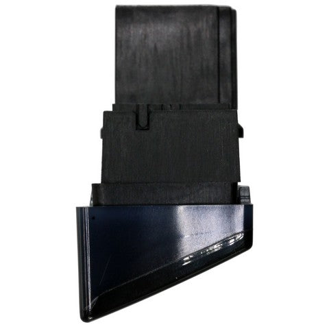 Hazard Warning Switch WVE 1S13278