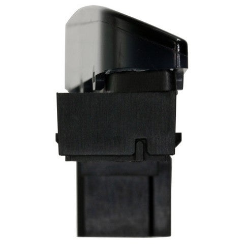 Hazard Warning Switch WVE 1S13278