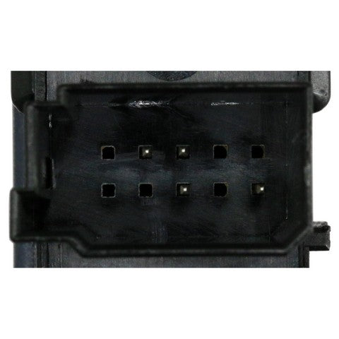 Hazard Warning Switch WVE 1S13278