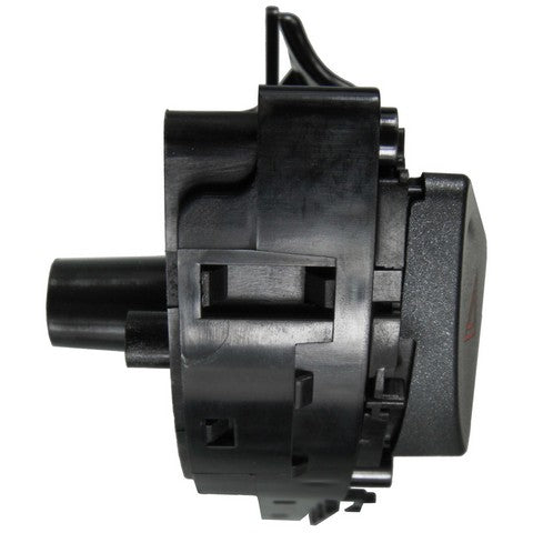 Hazard Warning Switch WVE 1S13280