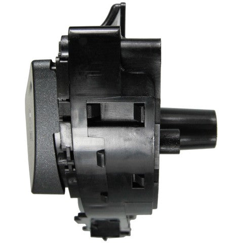 Hazard Warning Switch WVE 1S13280