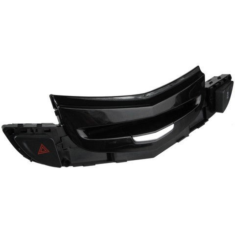 Hazard Warning Switch WVE 1S13280