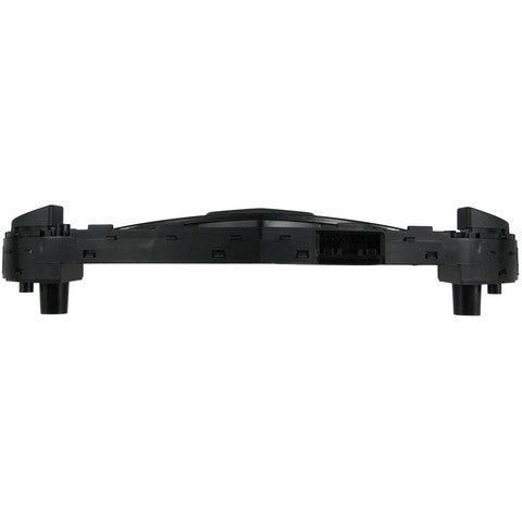 Hazard Warning Switch WVE 1S13280