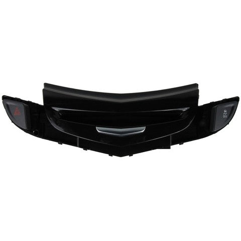 Hazard Warning Switch WVE 1S13280